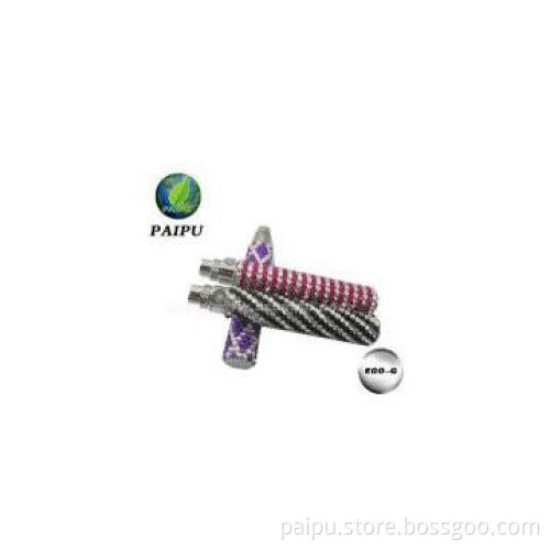 hot ego-G wonderful crystle Electronic cigarettes diamond design